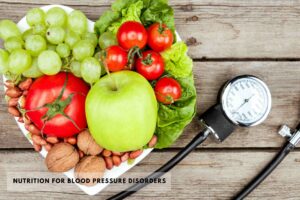 NUTRITION-FOR-BLOOD-PRESSURE-DIS